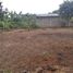  Land for sale in Cibinong, Bogor, Cibinong