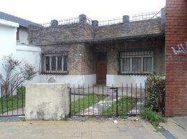 Studio House for sale in Buenos Aires, Moron, Buenos Aires