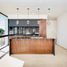 Villa 4 chambre à vendre à Huitzilac, Morelos, Huitzilac