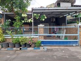 2 Bedroom House for sale in Blimbing, Malang Regency, Blimbing