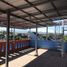 10 Habitación Casa en venta en Lowok Waru, East Jawa, Lowok Waru