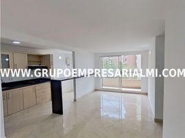 3 Schlafzimmer Appartement zu verkaufen in Medellin, Antioquia, Medellin