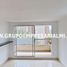 3 Schlafzimmer Appartement zu verkaufen in Medellin, Antioquia, Medellin