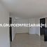 3 Schlafzimmer Appartement zu verkaufen in Medellin, Antioquia, Medellin