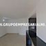 3 Schlafzimmer Appartement zu verkaufen in Medellin, Antioquia, Medellin