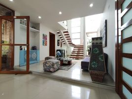 4 Habitación Casa en venta en Villa Del Rosario, Norte De Santander, Villa Del Rosario