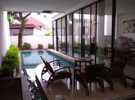 3 Bedroom House for sale in Pesanggrahan, Jakarta Selatan, Pesanggrahan