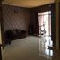 4 Schlafzimmer Villa zu verkaufen in Pondok Aren, Banten, Pondok Aren, Tangerang, Banten