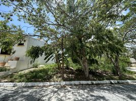  Grundstück zu verkaufen in Campeche, Campeche, Campeche, Campeche