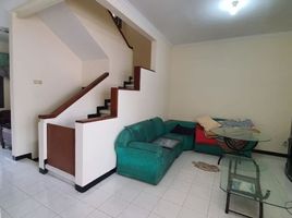 4 Habitación Casa en venta en Wiyung, East Jawa, Wiyung