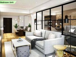 1 Bedroom Condo for sale in Cebu City, Cebu, Cebu City