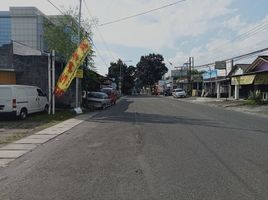  Terreno (Parcela) en venta en Depok, Yogyakarta, Depok