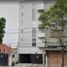 Appartement 2 chambre à vendre à Tultitlan, Mexico, Tultitlan