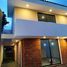 3 Bedroom House for sale in Guadalajara, Jalisco, Guadalajara, Jalisco