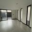 3 Bedroom House for sale in Guadalajara, Jalisco, Guadalajara, Jalisco