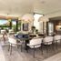 4 Bedroom Apartment for sale in Conkal, Yucatan, Conkal, Yucatan