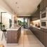 4 Bedroom Apartment for sale in Conkal, Yucatan, Conkal, Yucatan