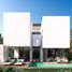 4 Bedroom Apartment for sale in Conkal, Yucatan, Conkal, Yucatan