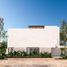 4 Bedroom Apartment for sale in Conkal, Yucatan, Conkal, Yucatan