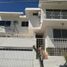 4 침실 주택을(를) Culiacan, 시날로아에서 판매합니다., Culiacan