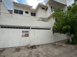 4 침실 주택을(를) Culiacan, 시날로아에서 판매합니다., Culiacan