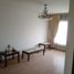4 침실 주택을(를) Culiacan, 시날로아에서 판매합니다., Culiacan