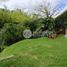 6 Bedroom Villa for sale in Pereira, Risaralda, Pereira