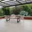 6 Bedroom Villa for sale in Pereira, Risaralda, Pereira