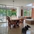 6 Bedroom Villa for sale in Pereira, Risaralda, Pereira
