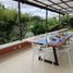 6 Bedroom Villa for sale in Pereira, Risaralda, Pereira