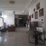 Maison 5 chambre à vendre à Tambaksari, East Jawa, Tambaksari