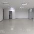 93 m² Office for sale in Cundinamarca, Bogotá, Cundinamarca