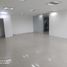 93 m² Office for sale in Cundinamarca, Bogotá, Cundinamarca