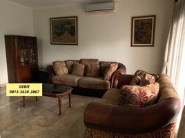 4 Kamar Rumah for sale in Banten, Ciputat, Tangerang, Banten