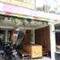 4 Kamar Rumah for sale in Gamping, Sleman, Gamping