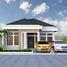 3 Bedroom House for sale in Tampan, Pekan Baru, Tampan