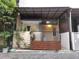  Rumah for sale in Blimbing, Malang Regency, Blimbing