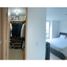 2 Schlafzimmer Appartement zu verkaufen in Envigado, Antioquia, Envigado