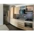 2 Schlafzimmer Appartement zu verkaufen in Envigado, Antioquia, Envigado
