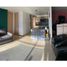 2 Schlafzimmer Appartement zu verkaufen in Envigado, Antioquia, Envigado