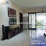 5 Schlafzimmer Villa zu verkaufen in Lowok Waru, East Jawa, Lowok Waru, Malang Regency