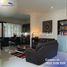 5 Schlafzimmer Villa zu verkaufen in Lowok Waru, East Jawa, Lowok Waru, Malang Regency