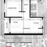 1 Bedroom Apartment for sale in La Matanza, Buenos Aires, La Matanza