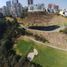  Land for sale in Naucalpan De Juarez Mexico, Naucalpan De Juarez