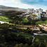  Land for sale in Naucalpan De Juarez Mexico, Naucalpan De Juarez