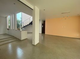 5 Schlafzimmer Haus zu verkaufen in Nicolas Romero, Mexico, Nicolas Romero
