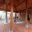 4 Habitación Casa en venta en Prambanan, Jawa Tengah, Prambanan, Klaten, Jawa Tengah