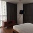 3 Habitación Apartamento en alquiler en Thao Dien, Ho Chi Minh City, Thao Dien