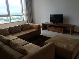 3 Habitación Apartamento en alquiler en Thao Dien, Ho Chi Minh City, Thao Dien