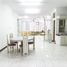 4 Bedroom Villa for sale in Tanjung Morawa, North Sumatera, Tanjung Morawa
